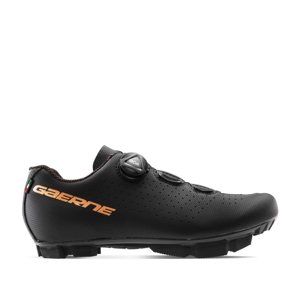 Gaerne Schuhe G.Trail Lady