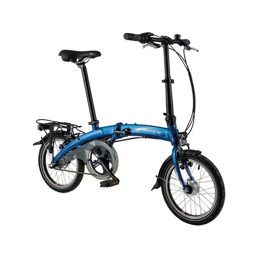 Krivka Dahon ì3 16 "