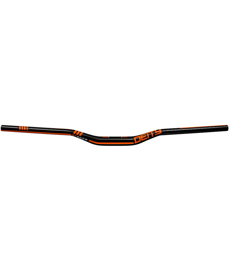 Deity BF800 Brendog Handlebar