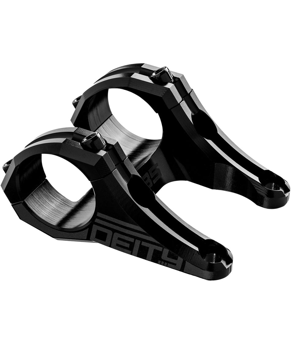 Deity Direct Mount Intake Vorbau