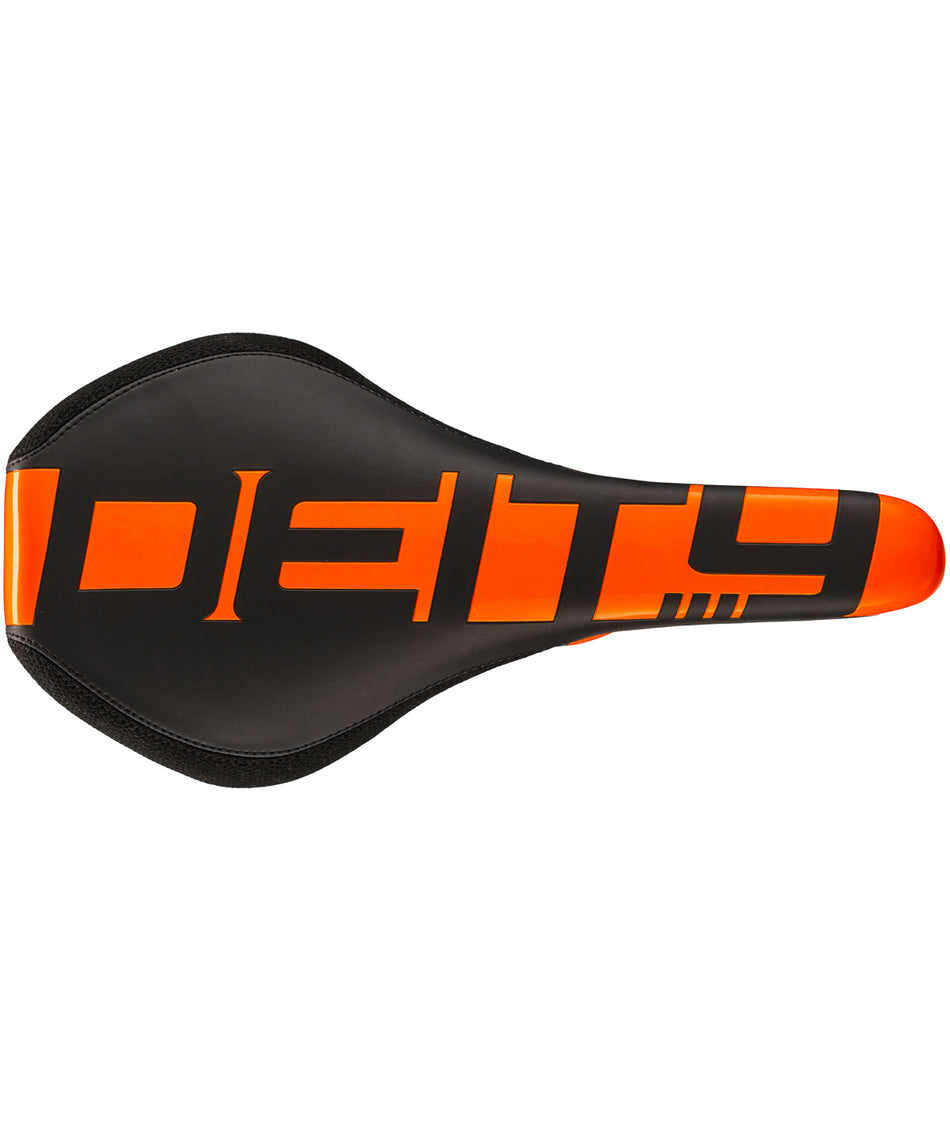 Deity Speedtrap Sattel