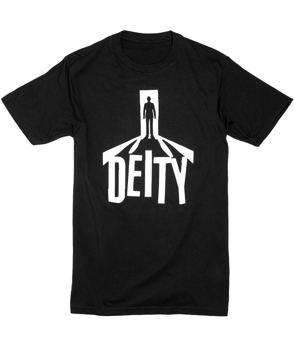 Deity Intruder T-Shirt