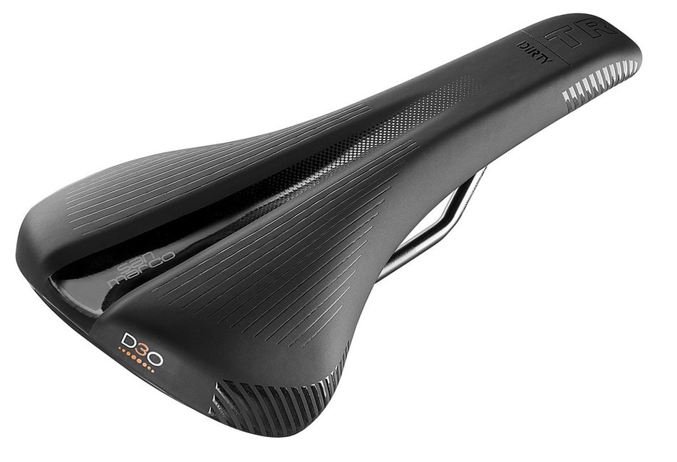 Selle San Marco Dirty TR Racing