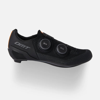 Zapatos dmt sh10