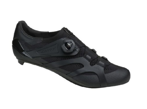 Chaussures DMT KR2