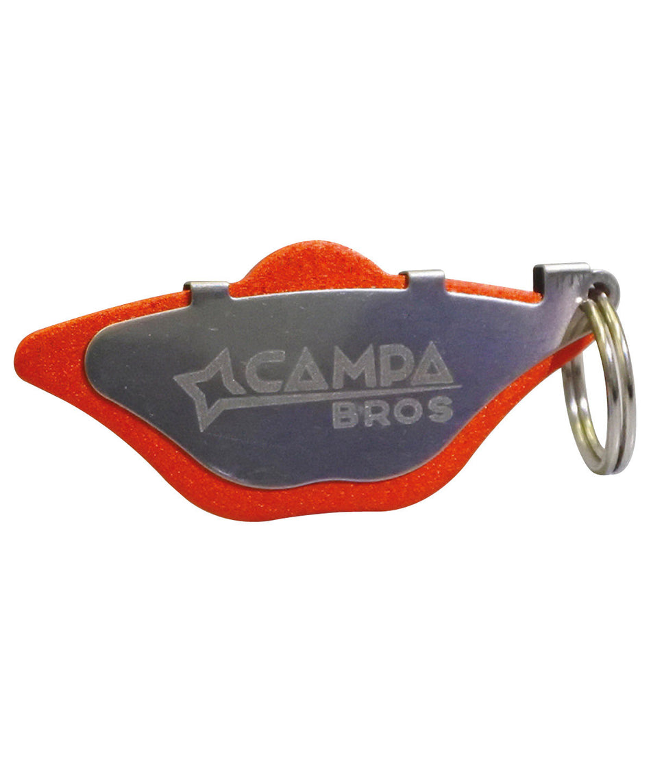 Entretoise de plaquettes Campa Bros