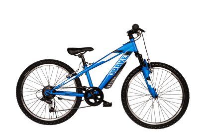 VELOMARCHE - DRAKE MAN 24''