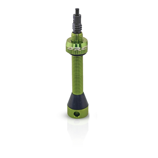 Drc - Tubeless Valve