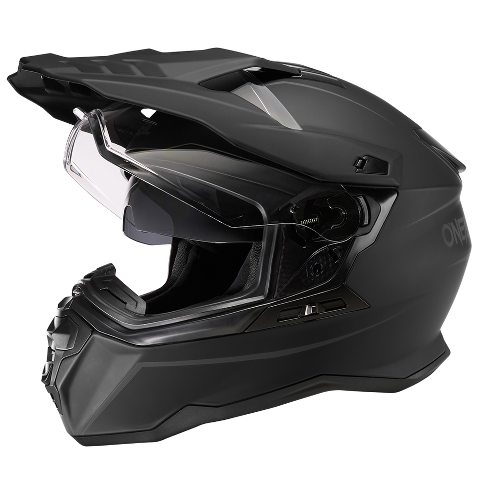 Kask D-SRS Solid