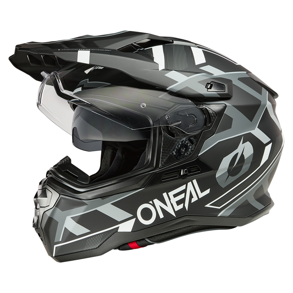 Kask D-SRS Square