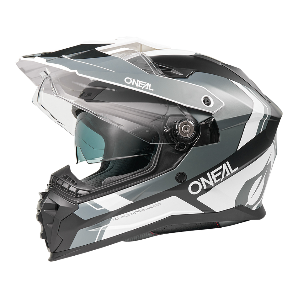 Kask D-SRS NOMAD