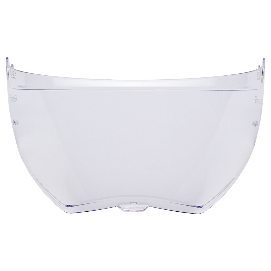Visera para Casco D-SRS