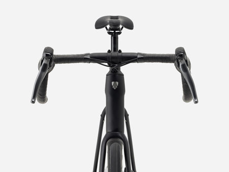 Trek Domane AL 2 Gen 4 Matte Dark Star Black