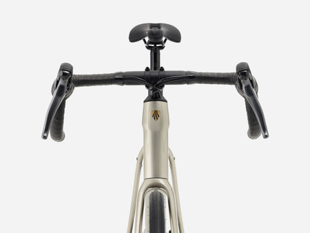 Trek Domane AL 2 Gen 4 Gloss Supernova