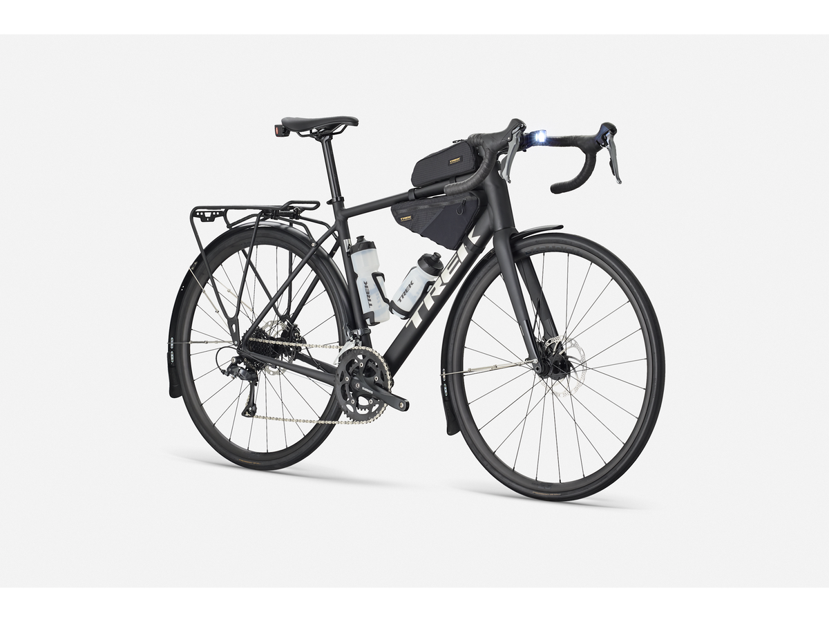 Trek Domane AL 2 Gen 4 Gloss Supernova