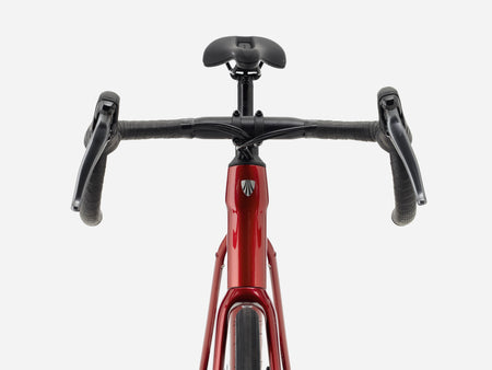 Trek Domane AL 2 Gen 4 Fury Red