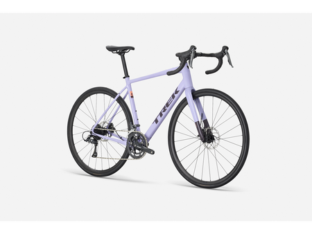 Trek Domane AL 2 Gen 4 Lavender Haze