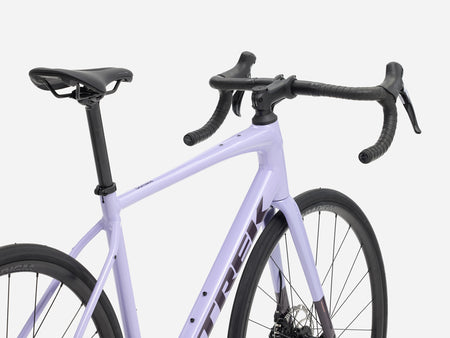 Trek Domane AL 2 Gen 4 Lavender Haze
