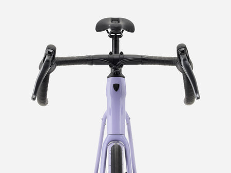 Trek Domane AL 2 Gen 4 Lavender Haze