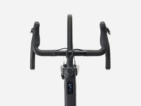Trek Domane+ ALR 5 Matte Dark Star