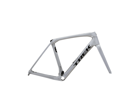 Trek Domane SL Gen 4 Gravel
