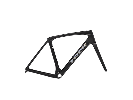 Trek Domane SLR Gen 4 Deep Smoke