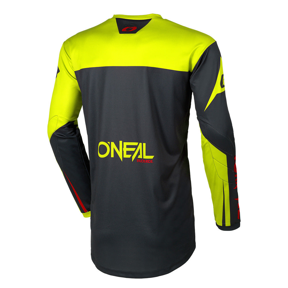 Maillot O'Neal Element Racewear V.26