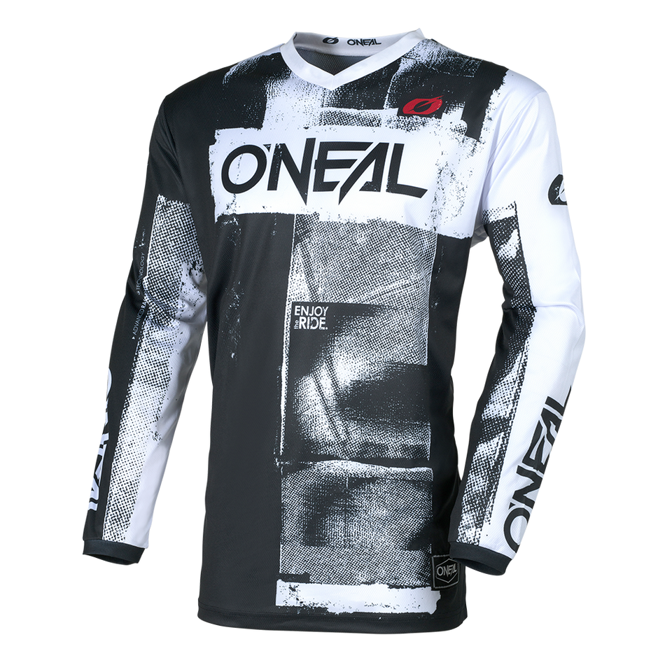 ELEMENT ROLLER Jersey