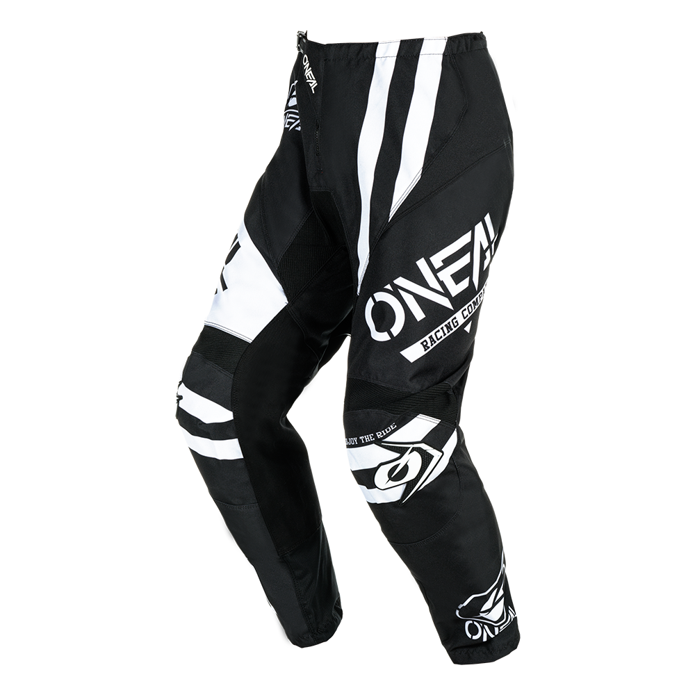 Element Warhawk Spodni