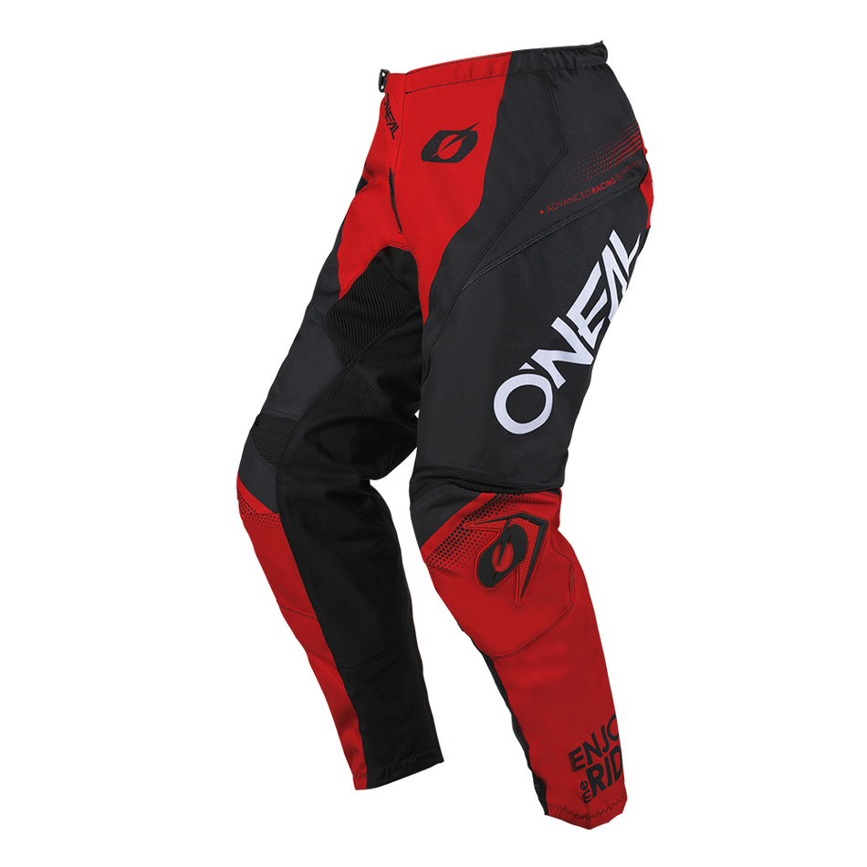 Spodnie Element Racewear