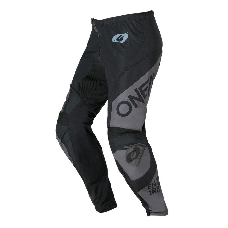 Jungen ELEMENT RACEWEAR Hose
