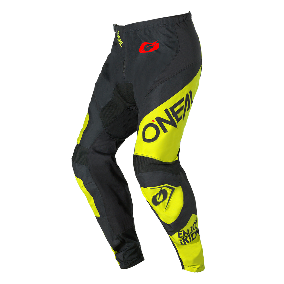 ELEMENT RACEWEAR Hose