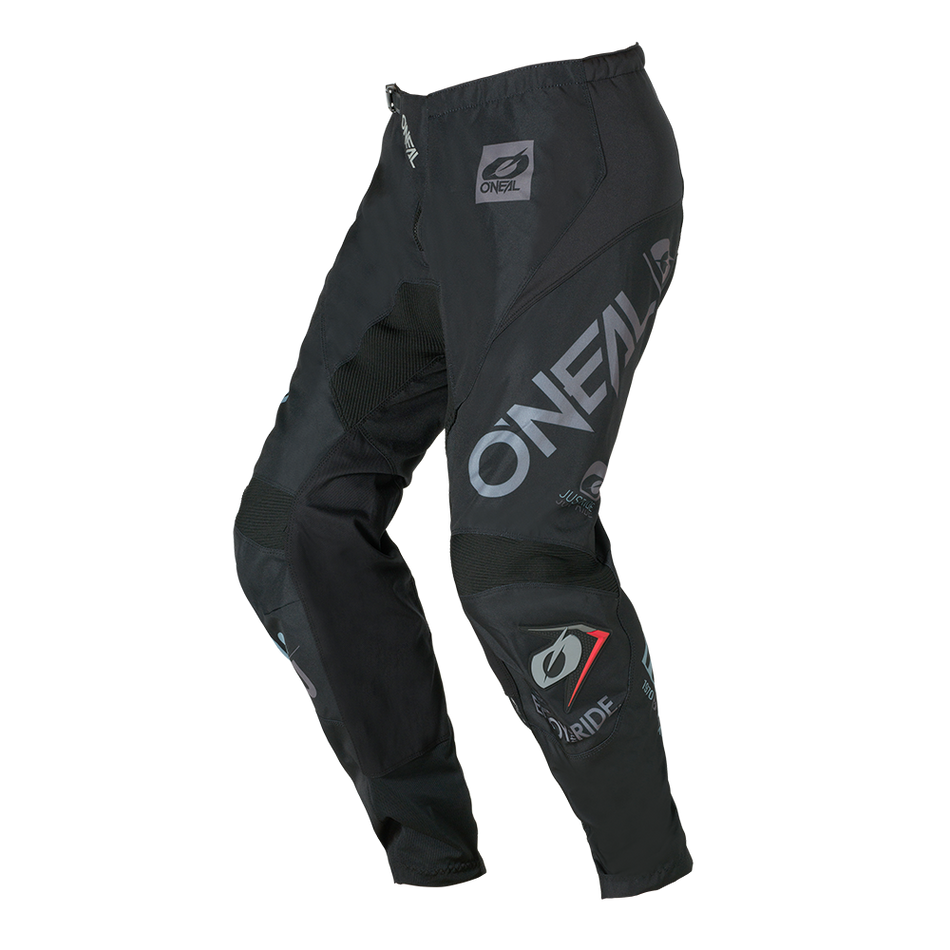 ELEMENT BRAND Hose