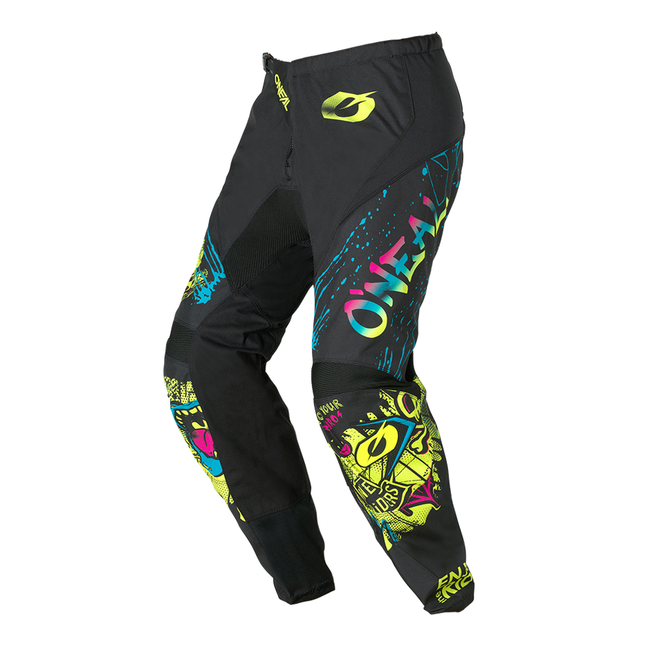 Jungen ELEMENT RANCID Hose