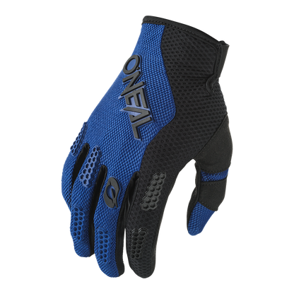 O'Neal Element Racewear V.24 gloves