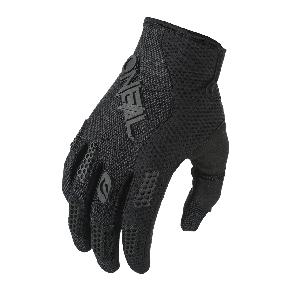 Rękawice dla dzieci Element Racewear