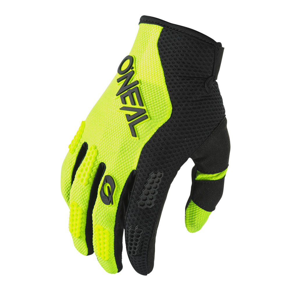 Guanti O'Neal Element Racewear V.24