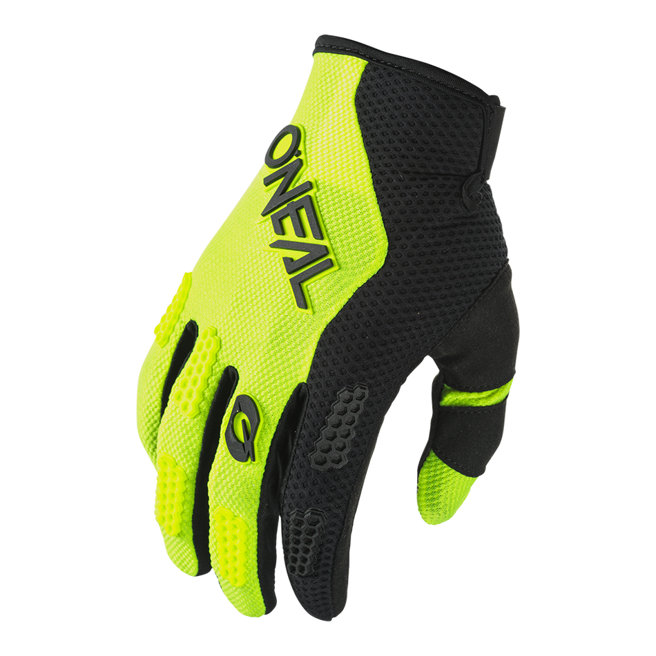 Rękawice O'Neal Element Racewear V.24