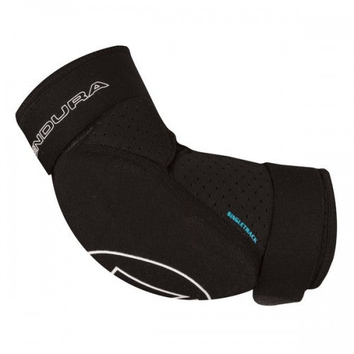 Coderas Endura SingleTrack Protector