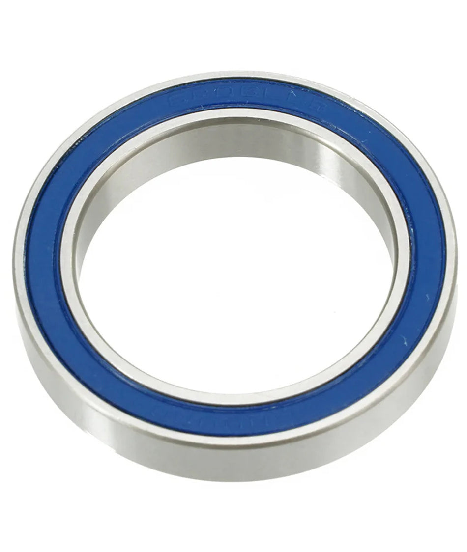 Enduro Bearings rodamiento de movimiento central