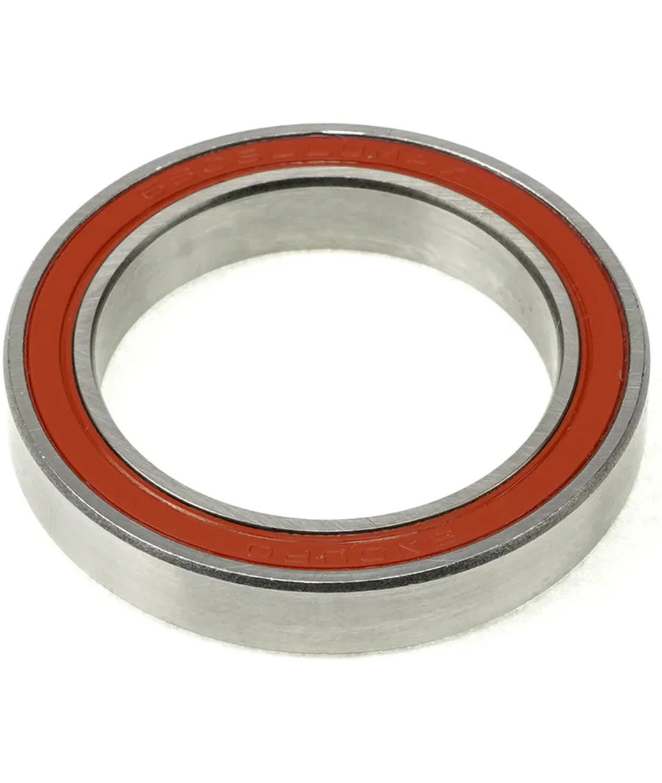 Enduro Bearings Suspension Bearing