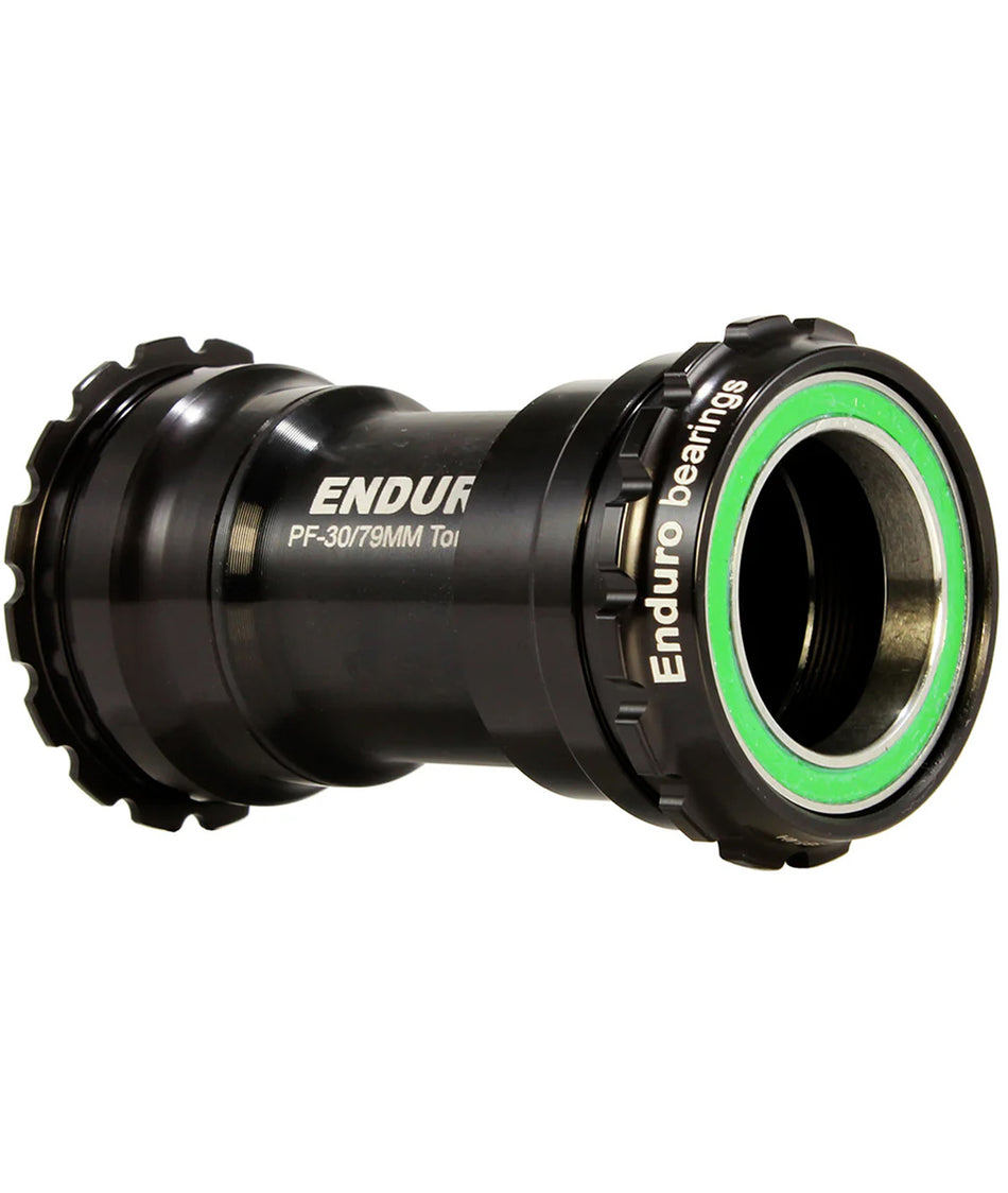 Enduro Bearings movimento centrale TorqTite (cilindro interno) filettato