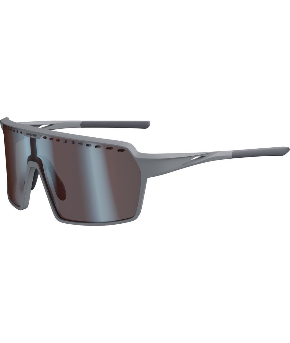 Limar Horus Glasses