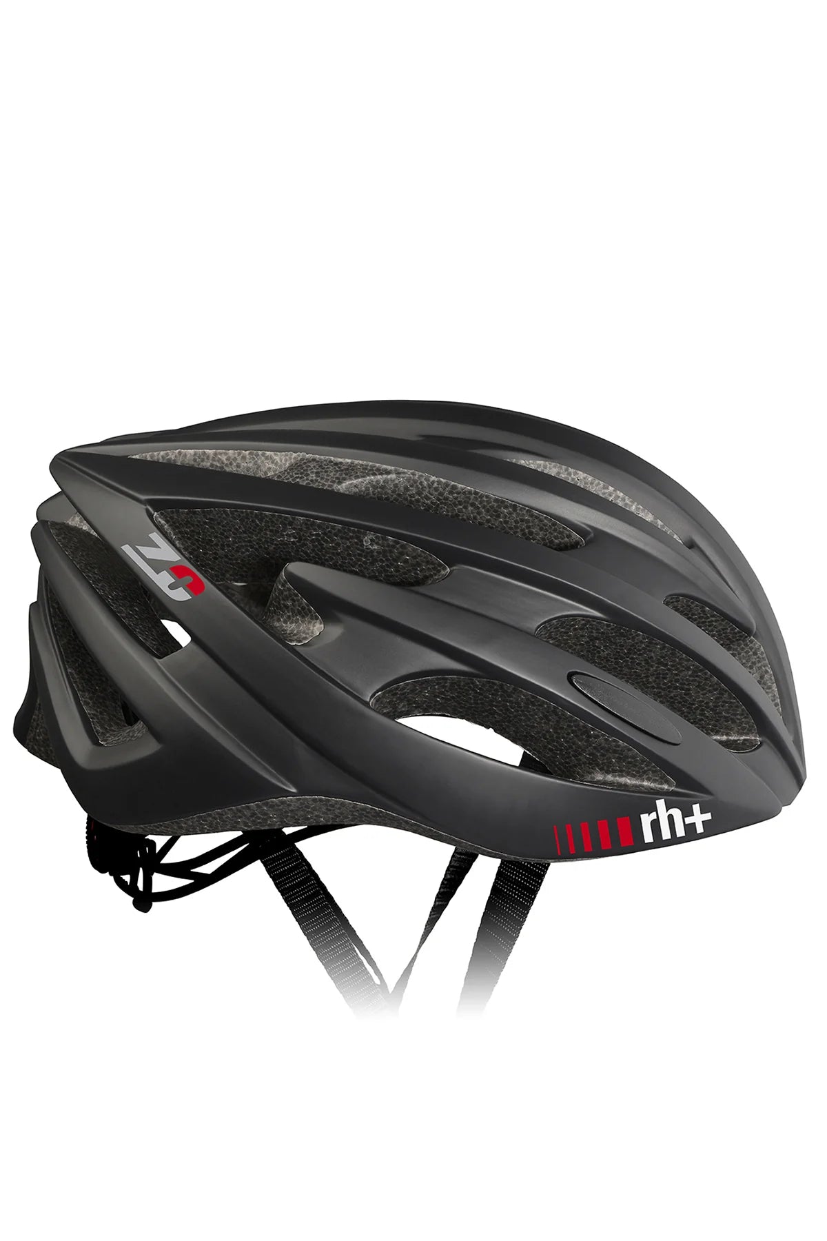 Casque Zero Rh+ Z Zero