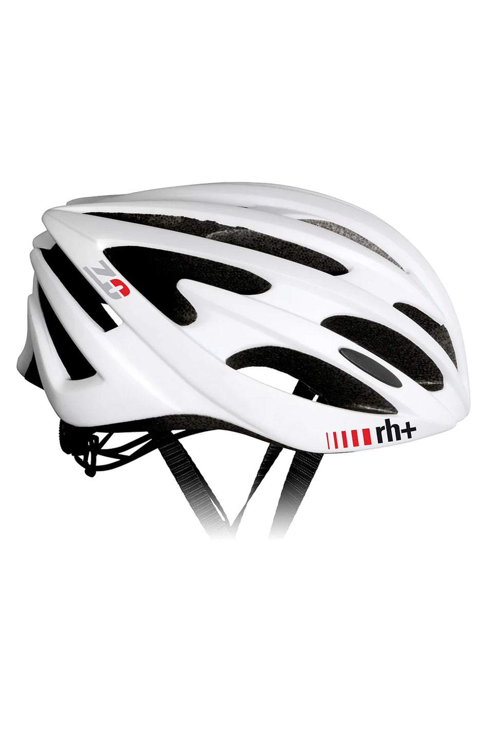 Casque Zero Rh+ Z Zero