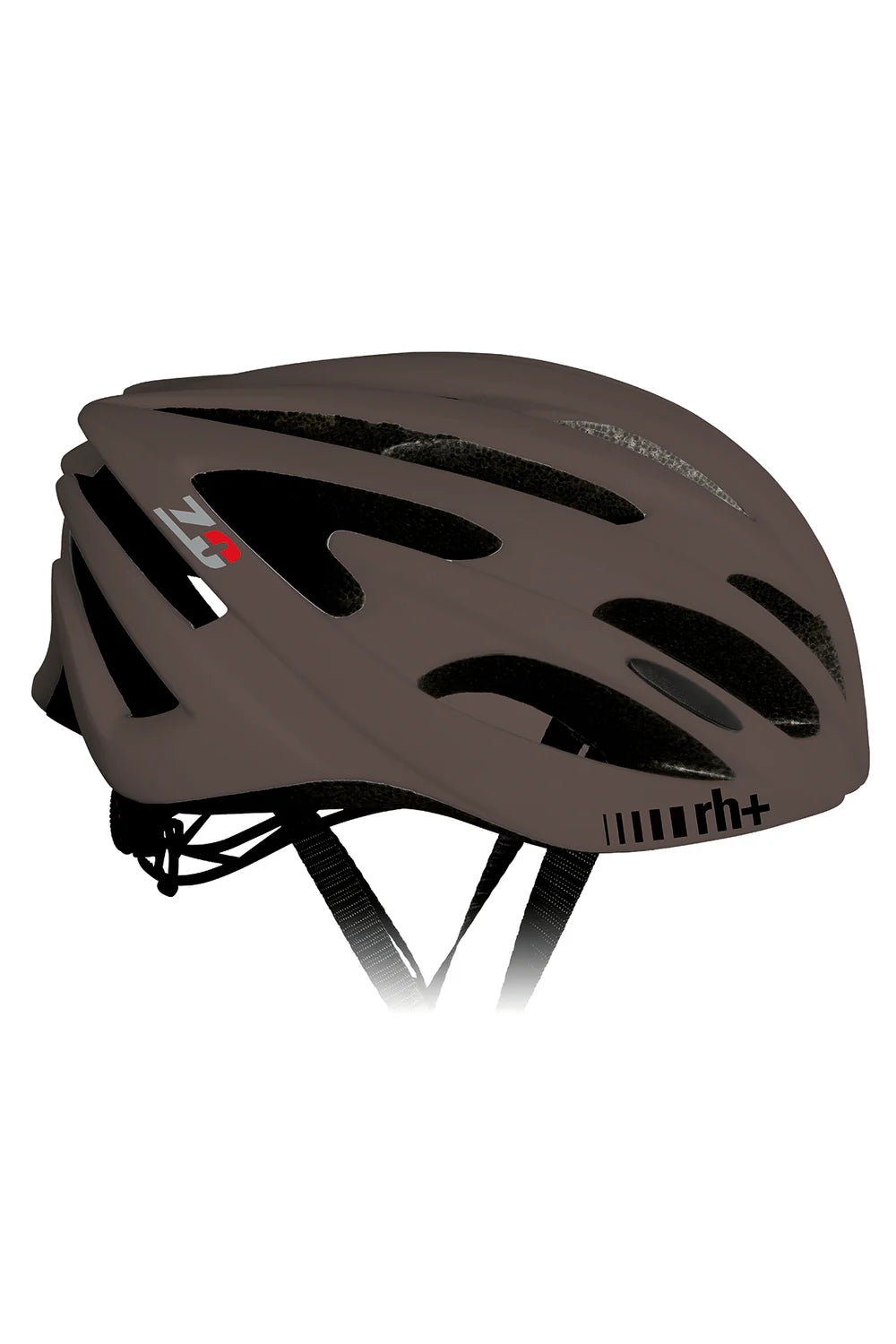 Casque Zero Rh+ Z Zero