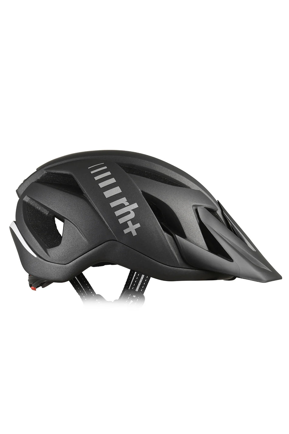 Casque Zero Rh+ Three in One