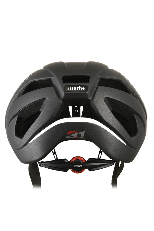 Casque Zero Rh+ Three in One