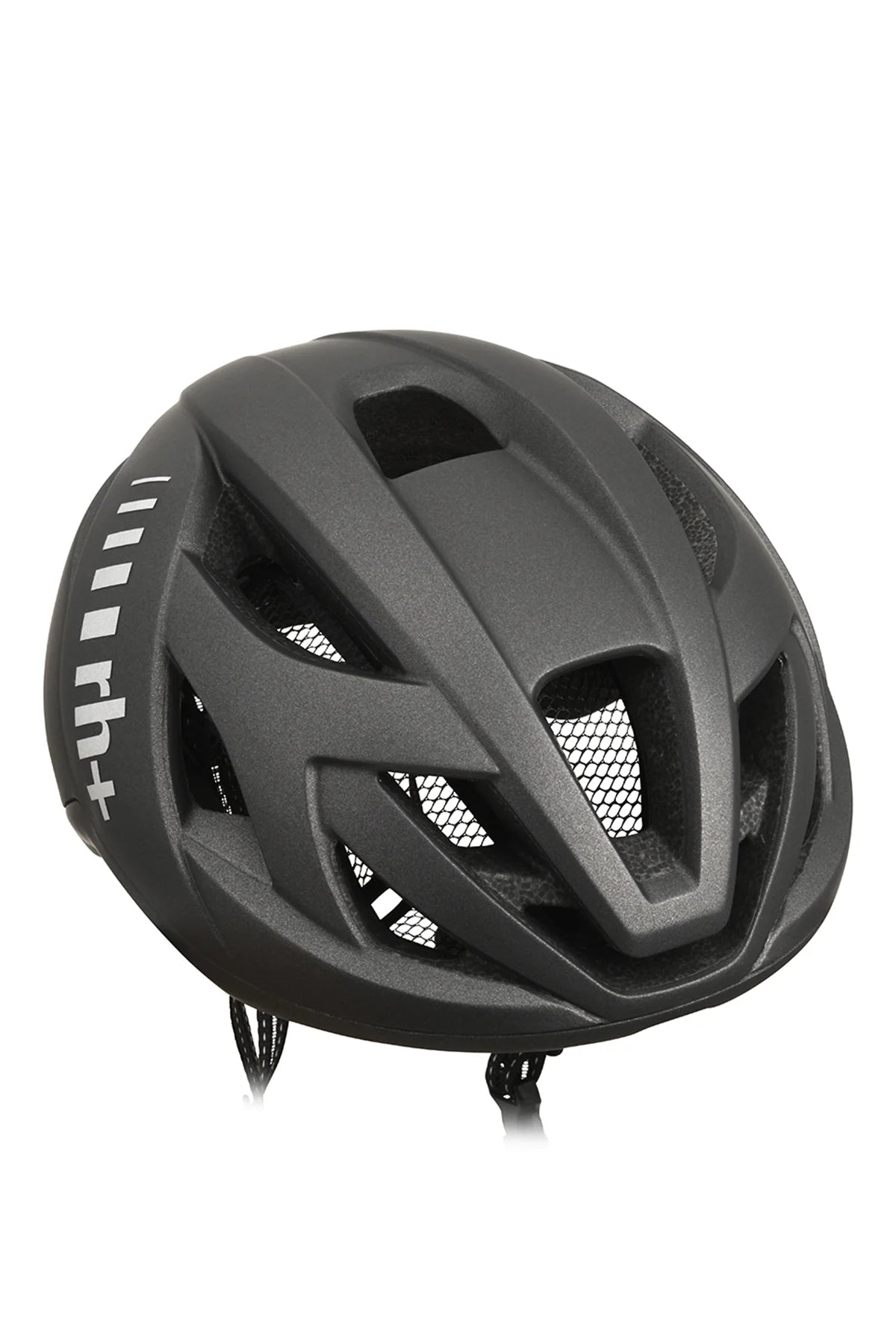 Casque Zero Rh+ Three in One