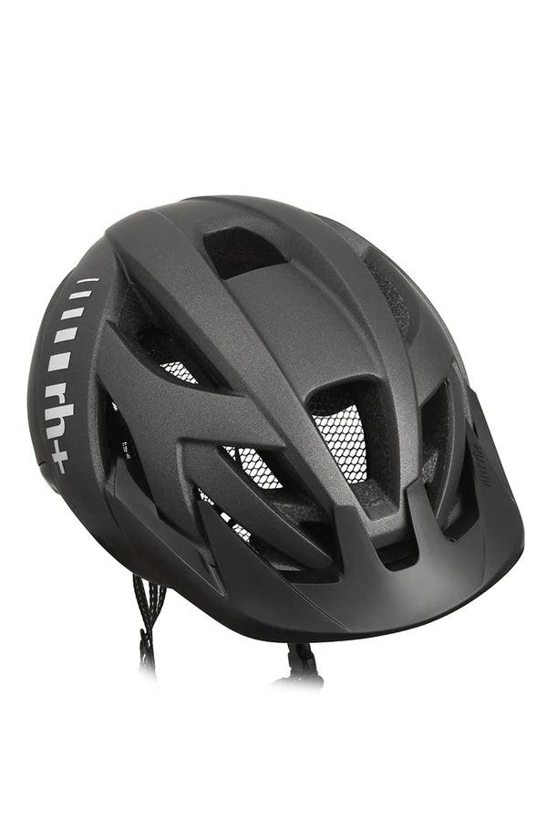 Casque Zero Rh+ Three in One